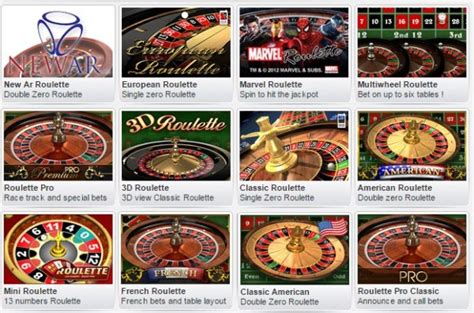 william hill roulette online play|william hill accedi.